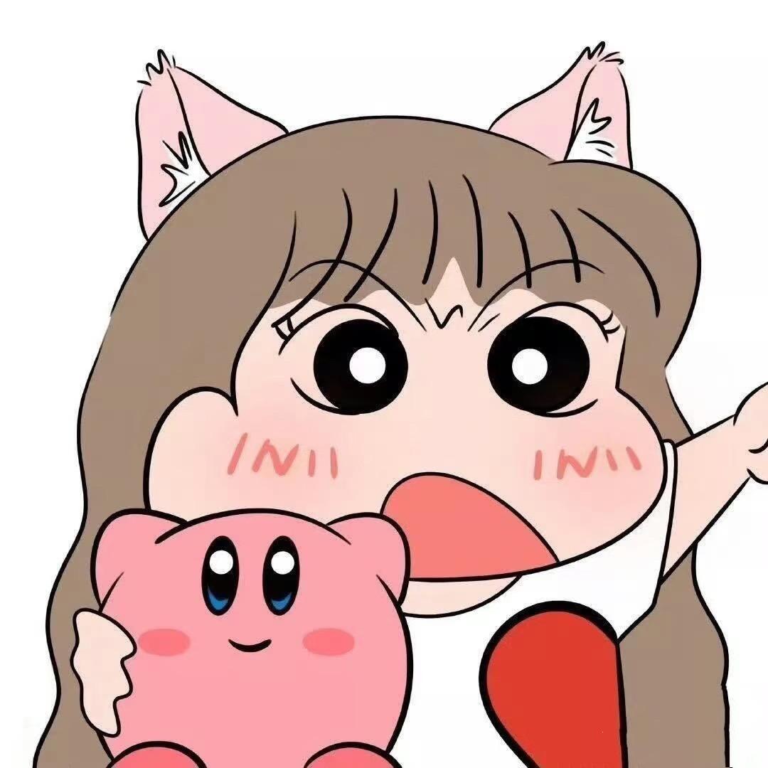 @葡萄不爱吃饭.