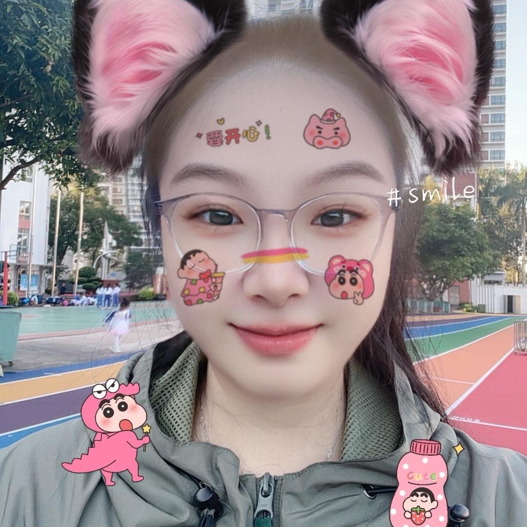 子睿妈妈超会买