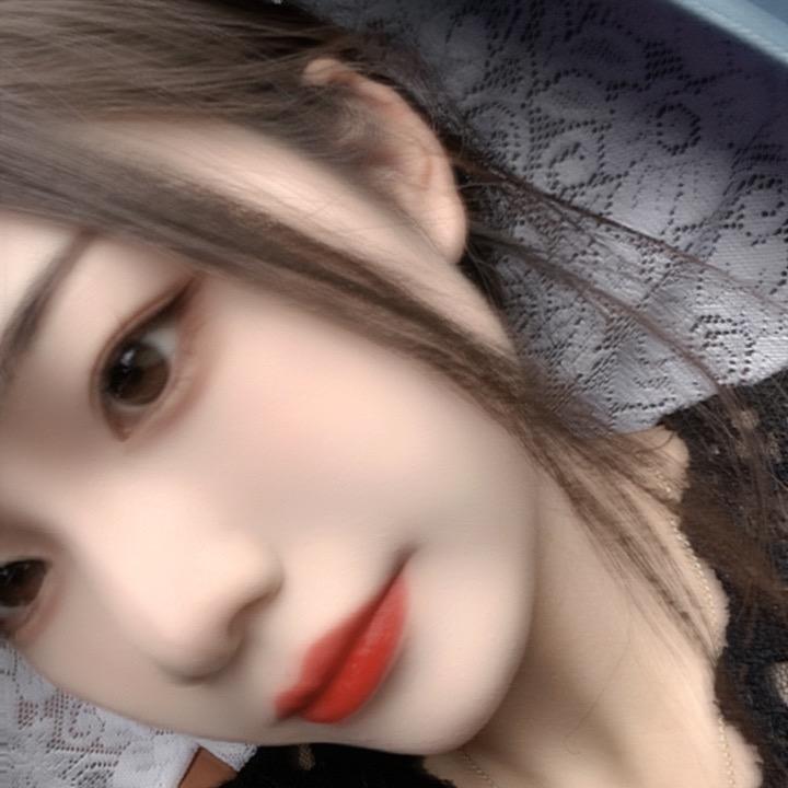 未晚.