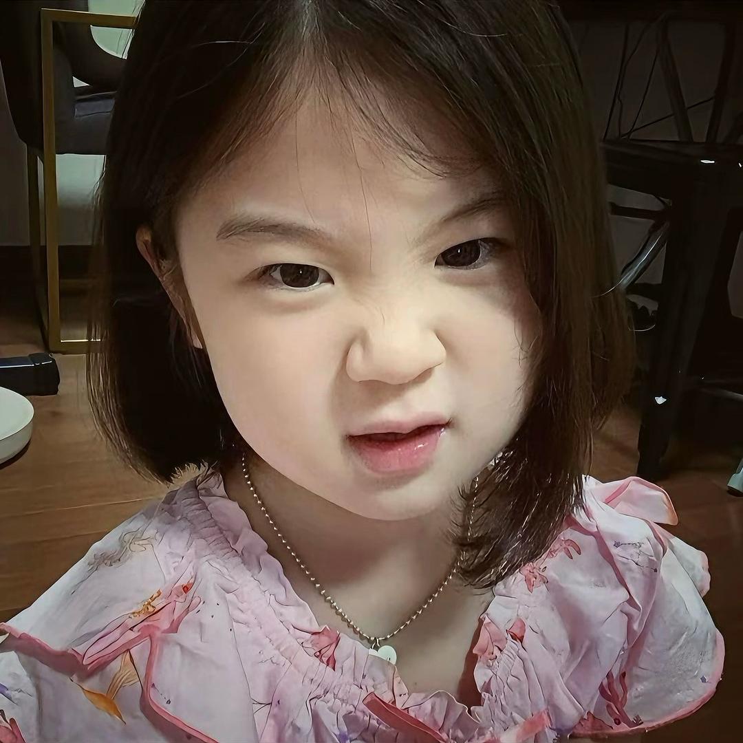 小申同学🥛
