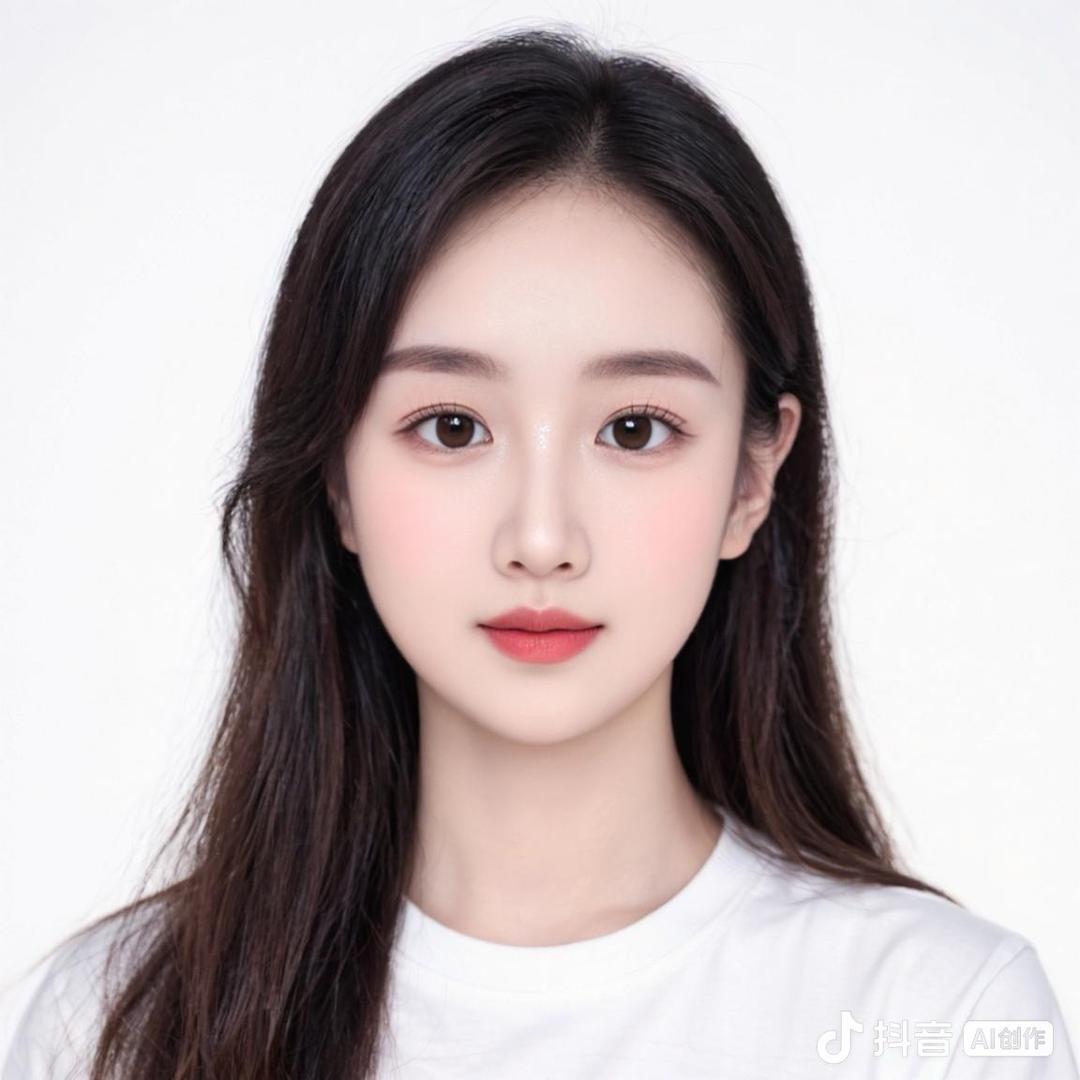 胥露露呀🌸