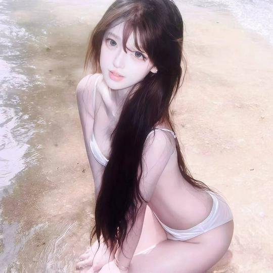 奈