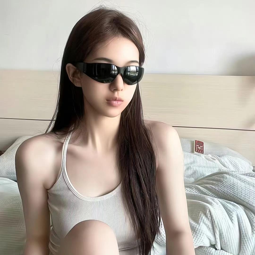 玉米小羊卷