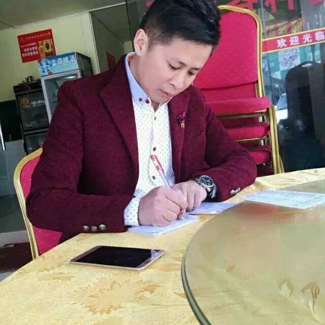 小伟歌（甜城小伟歌）