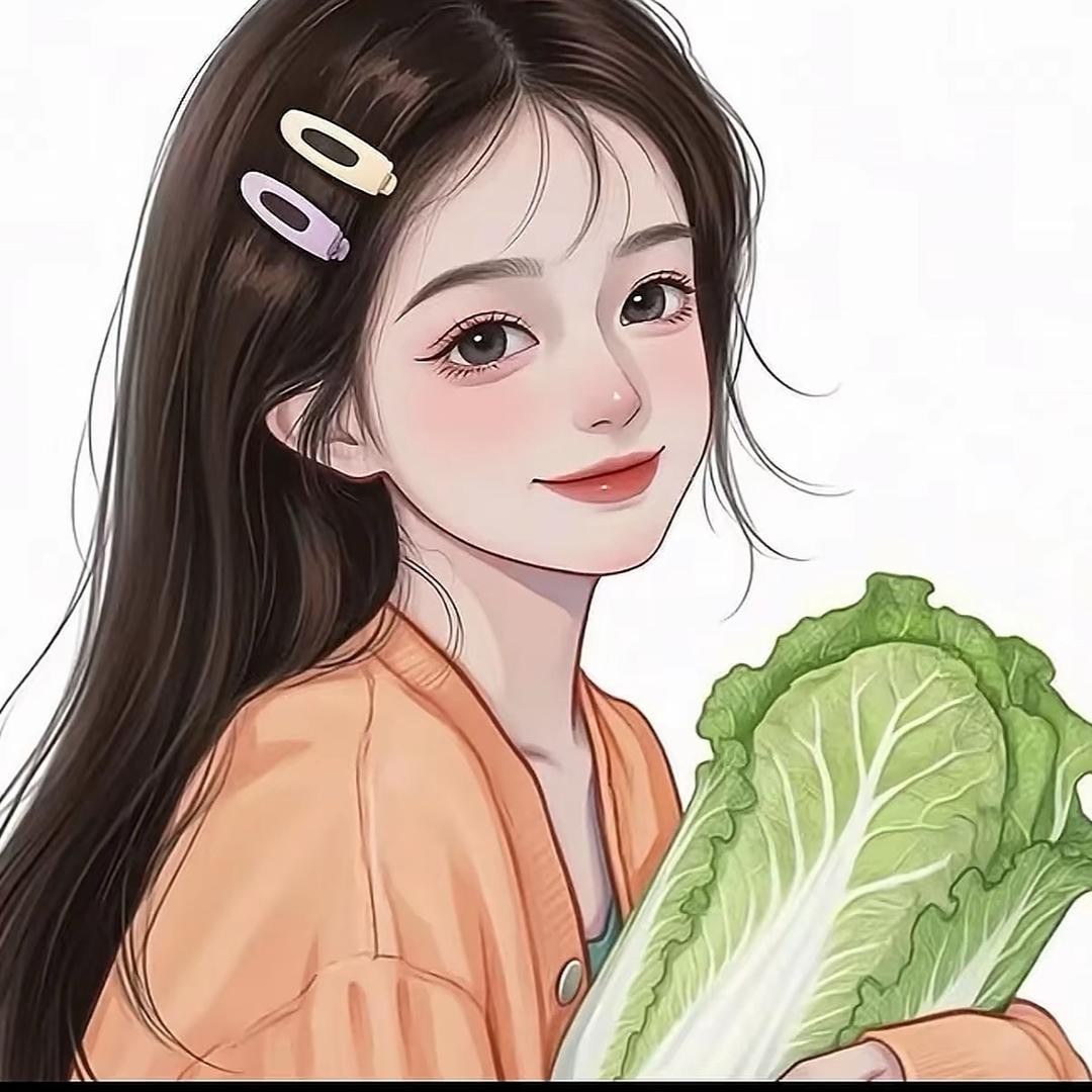 尘洁
