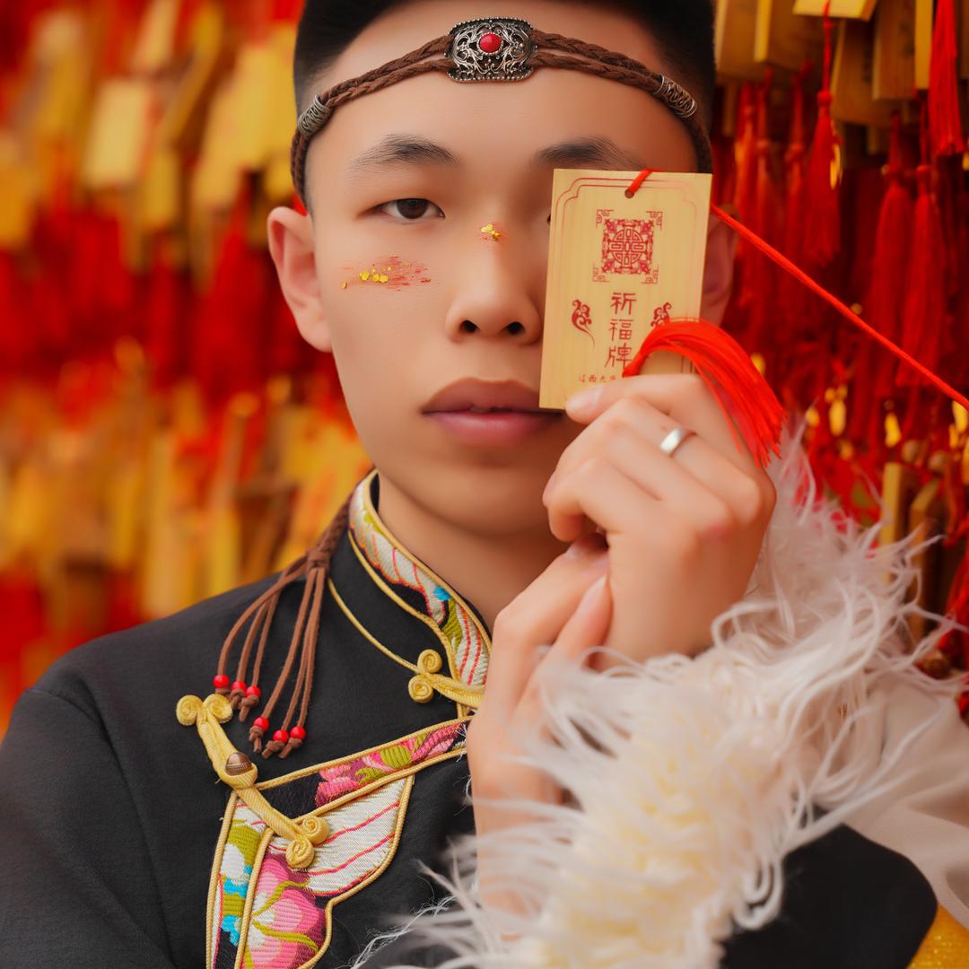 志丶🇨🇳