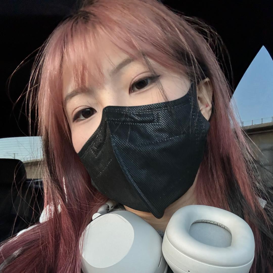 旋风牙牙子