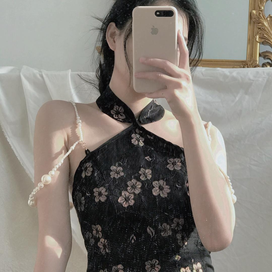 張曼妮