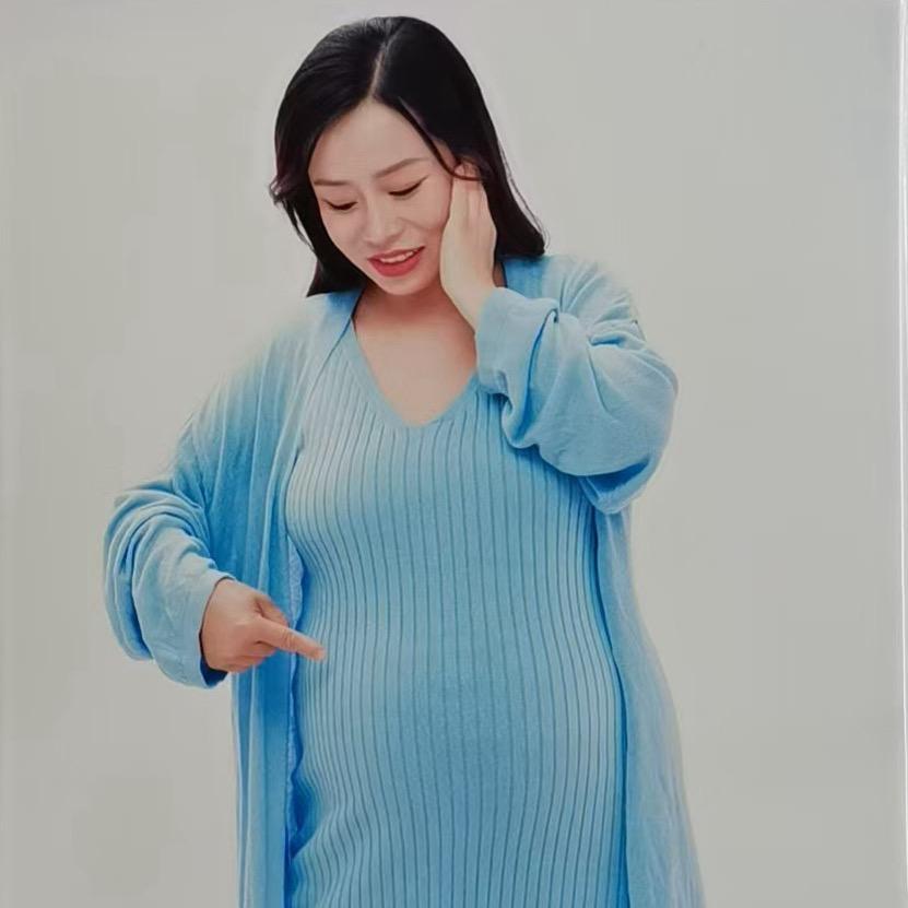 艺潼妈妈育儿聊脾胃~追奶