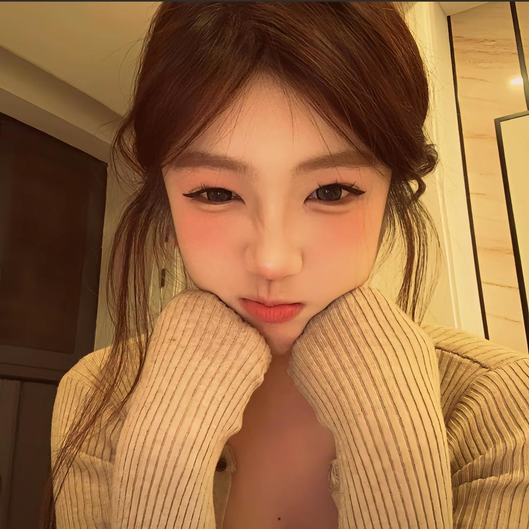 爱绝交的小学生.