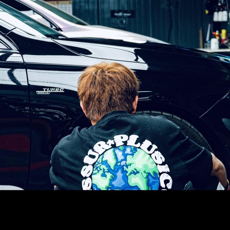 安宁原野自然工作室