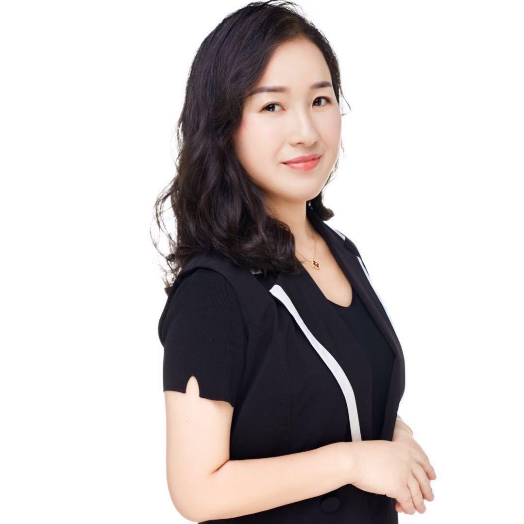 小玉米