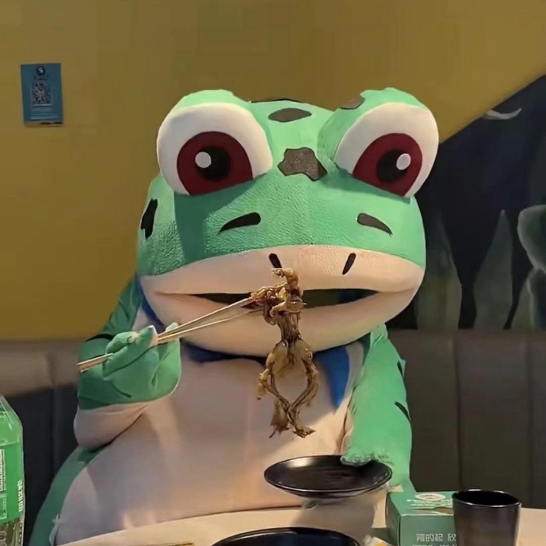 一点都不酸的李子