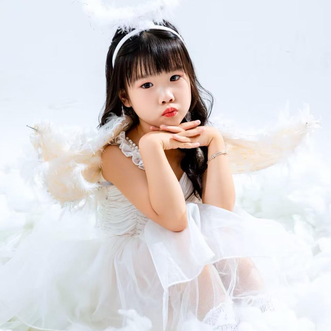 可可麻麻吖