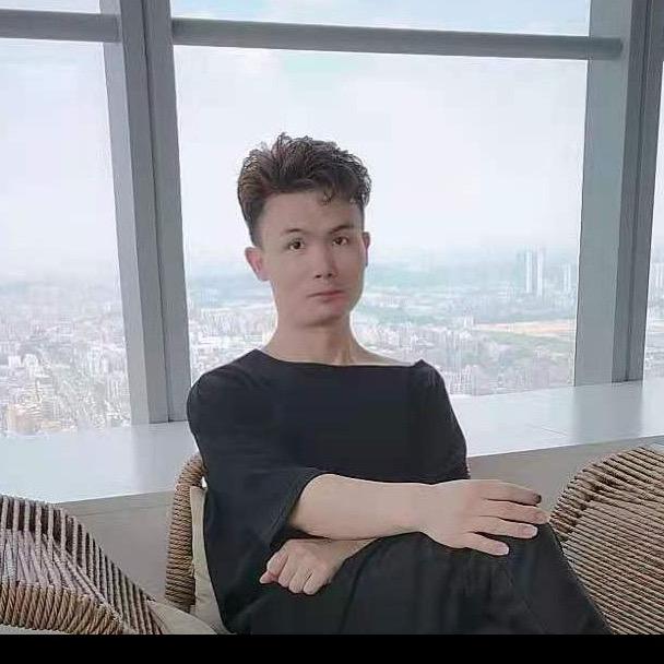 东莞大鹏减龄发型设计
