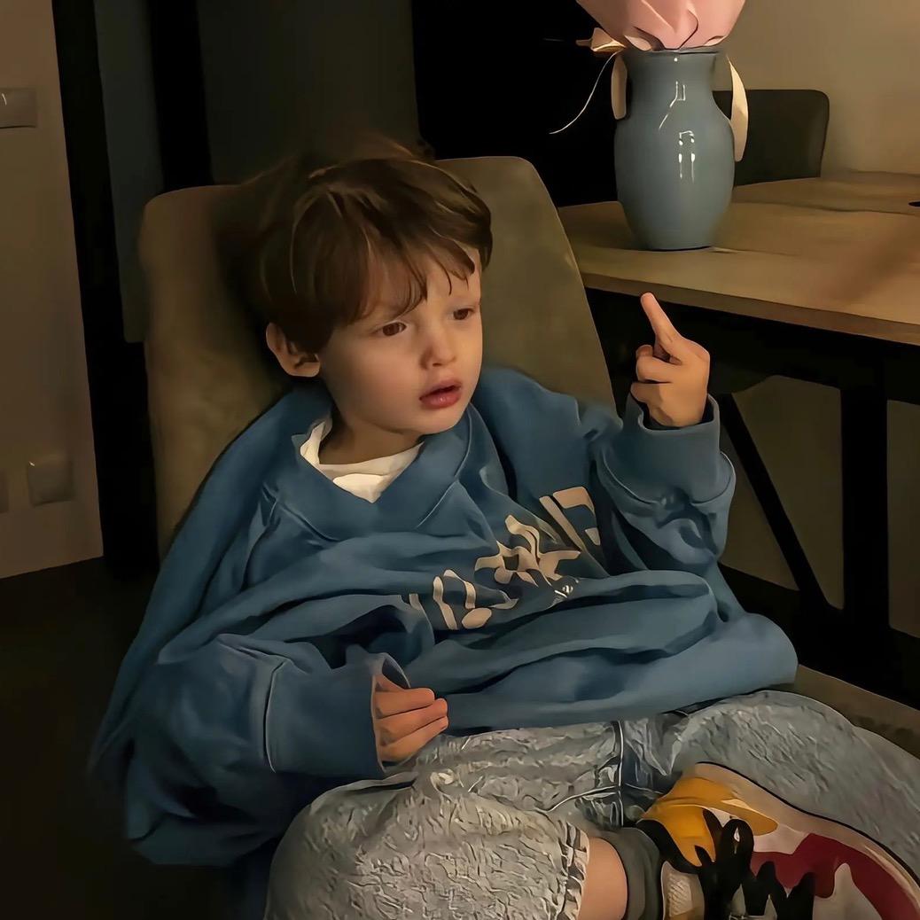 .L
