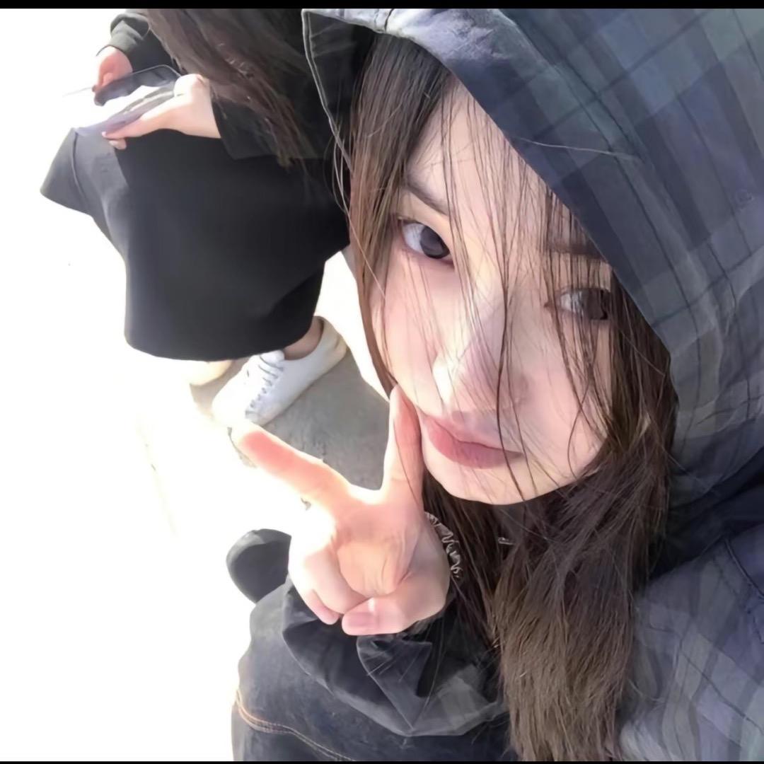L9uu