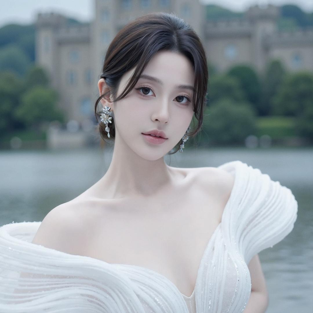 UU清筠