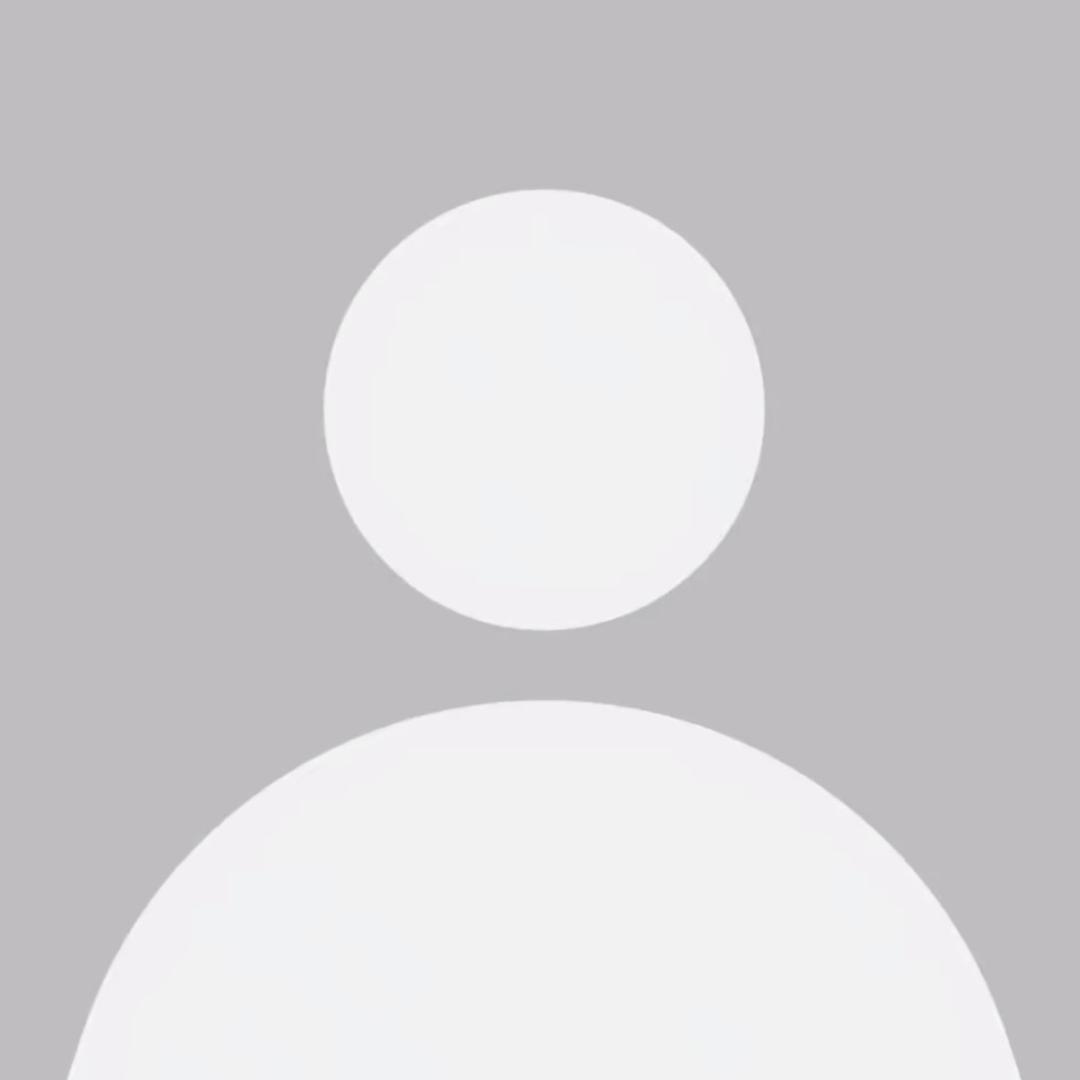 李慧杰