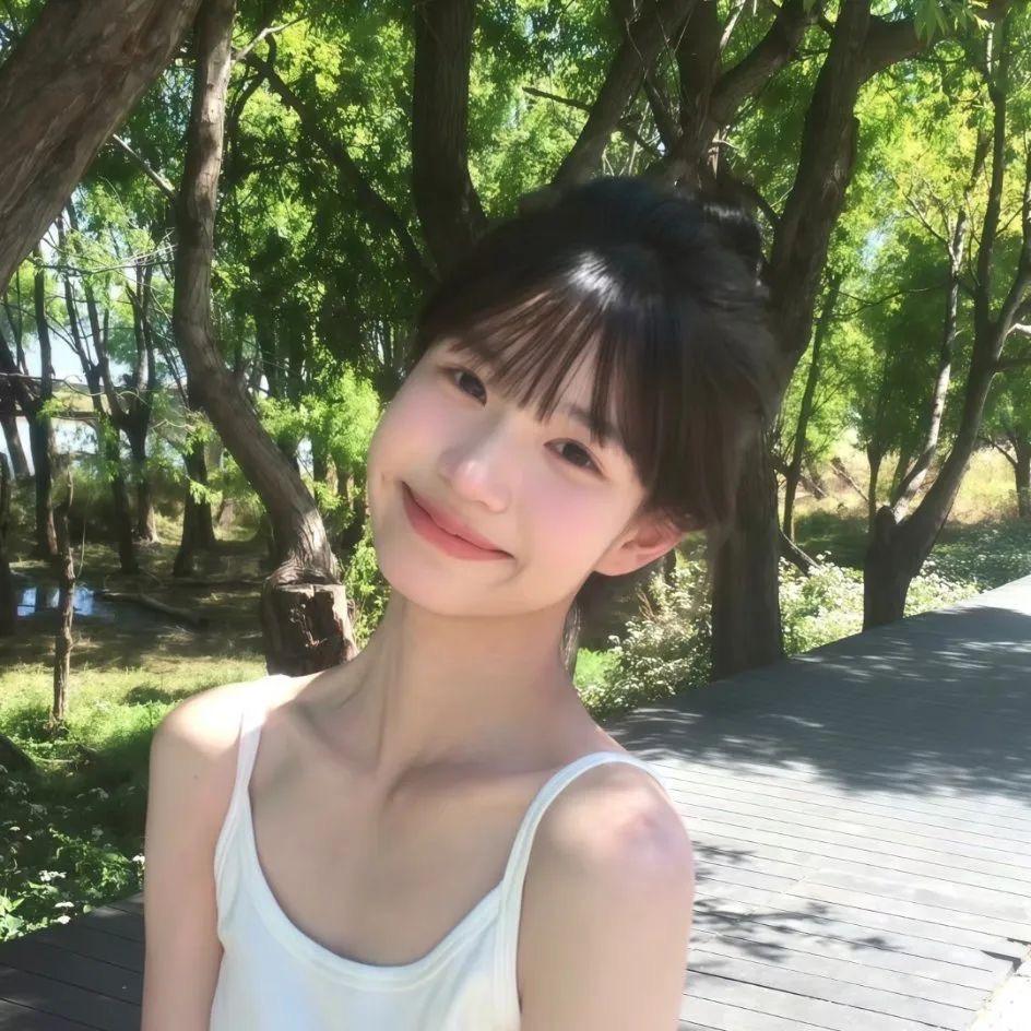华妹物流