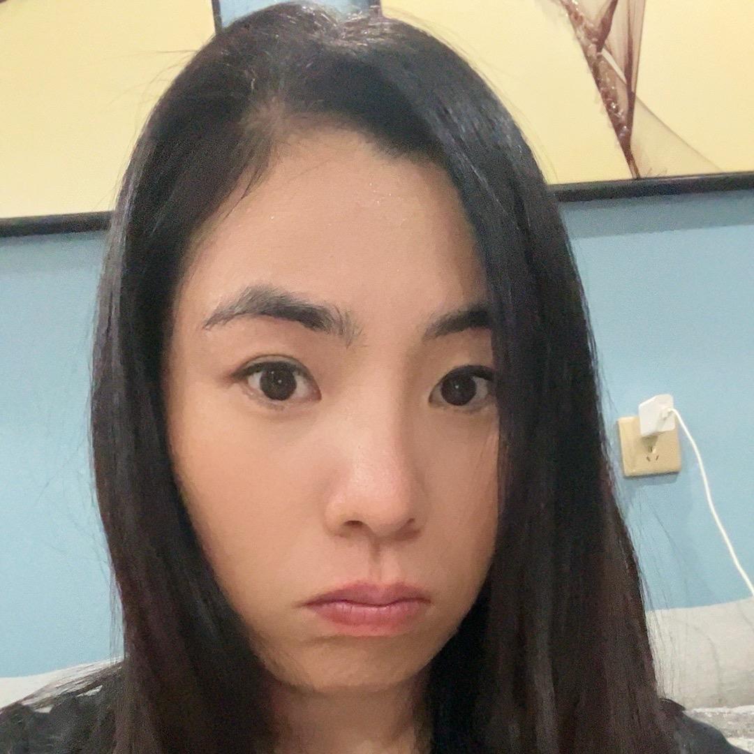 辉县市热立方地暖机燕子姐姐