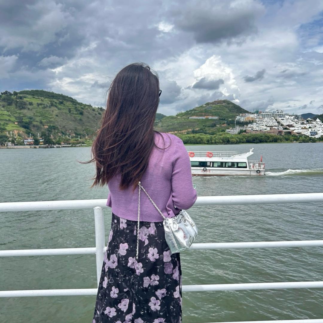 小杜💗
