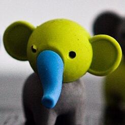 𝕽𝖆𝖞(｢･ω･)｢嘿