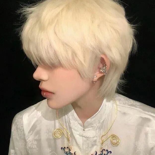 J.