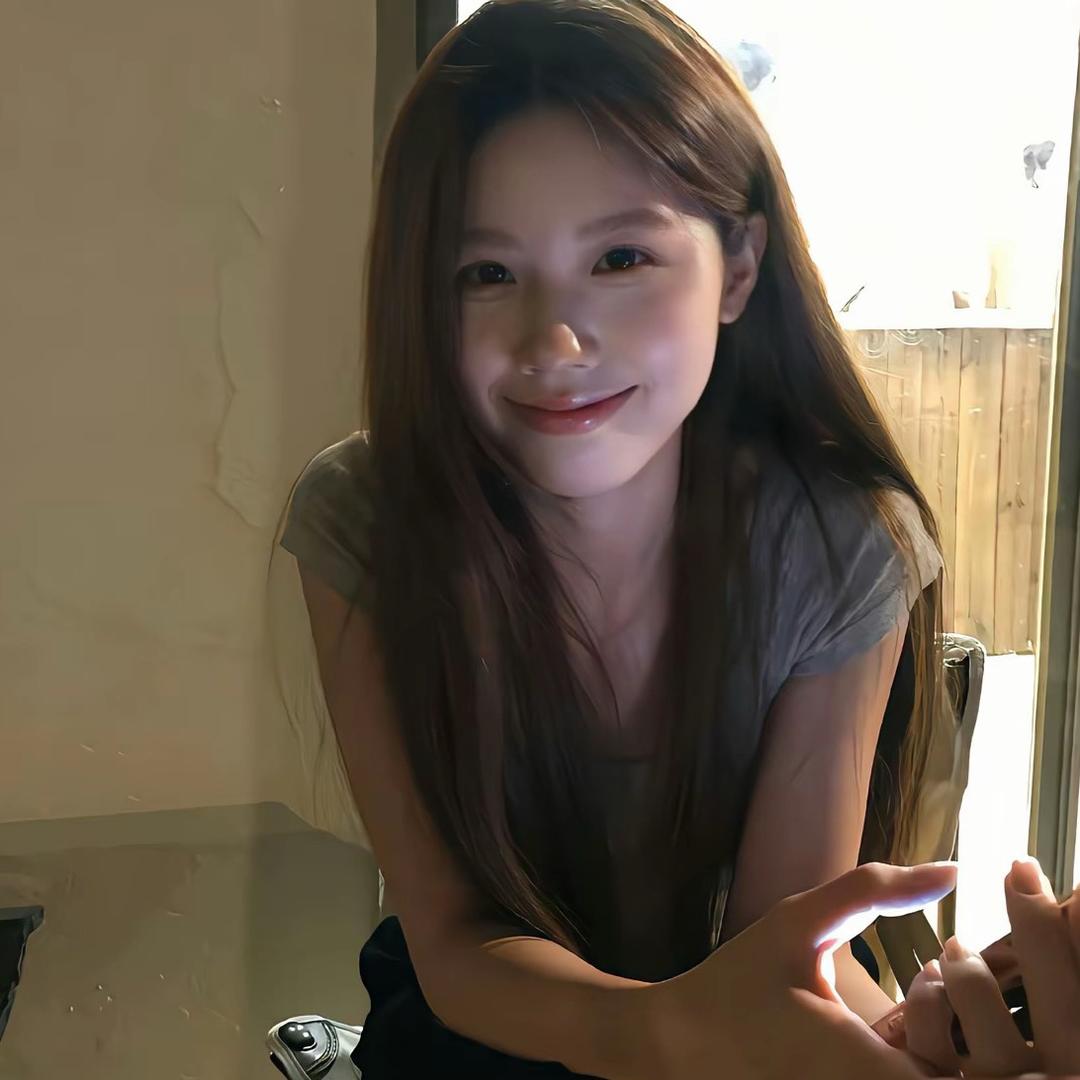 🛌不醒