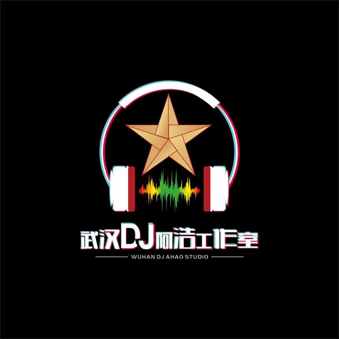 武汉DJ阿浩音乐工作室