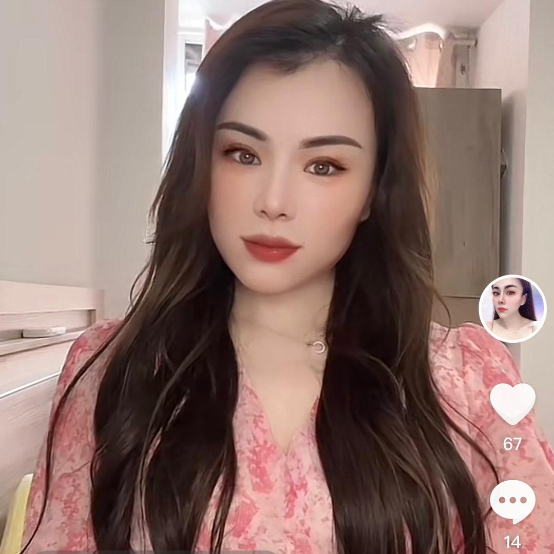 ——小朱珠