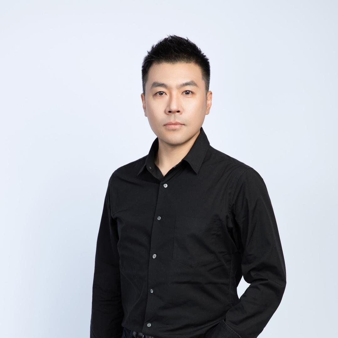 老郭大白话