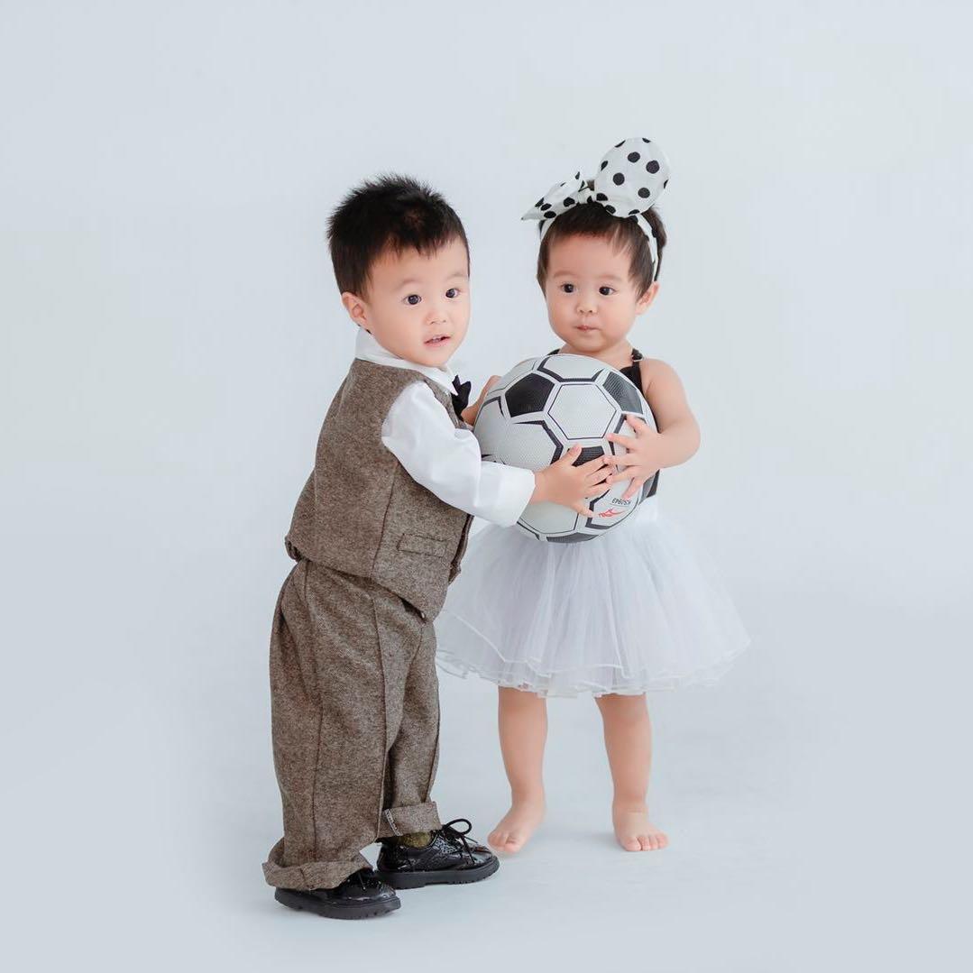 Missy唐 -常州景辰园艺