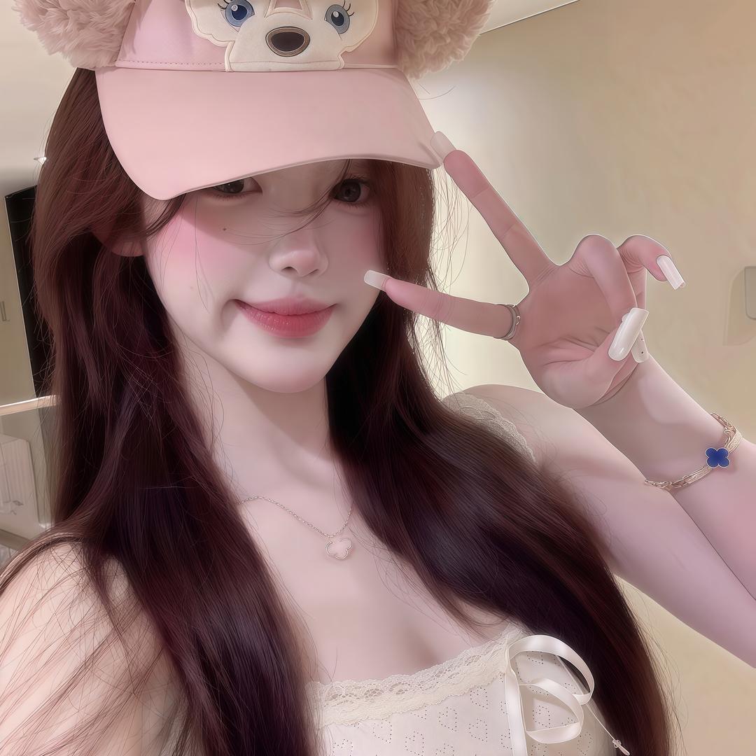 薏万淼淼🧸