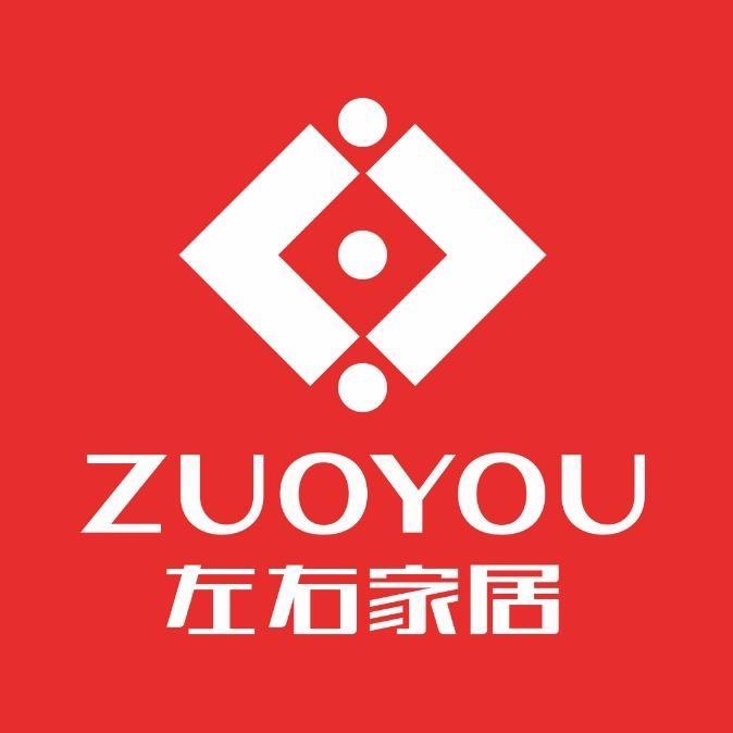 左右家居赣州总店