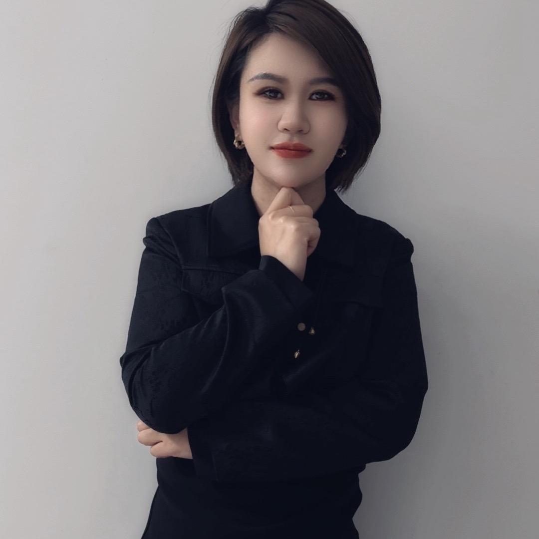 博兴中房房产李萍