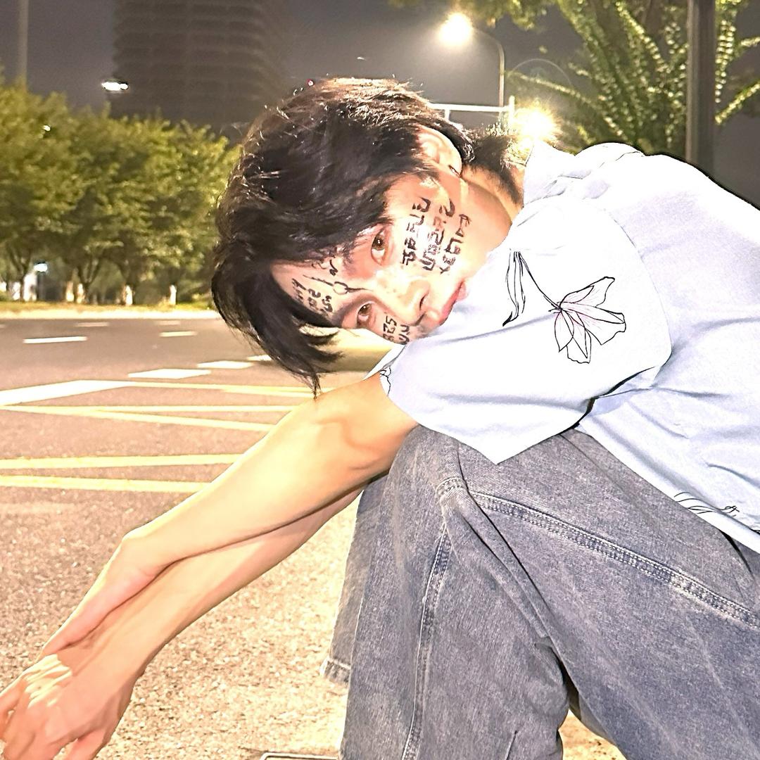 大珏鸽