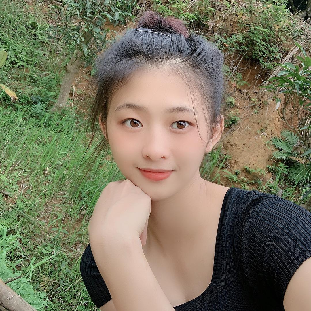 霜歪歪