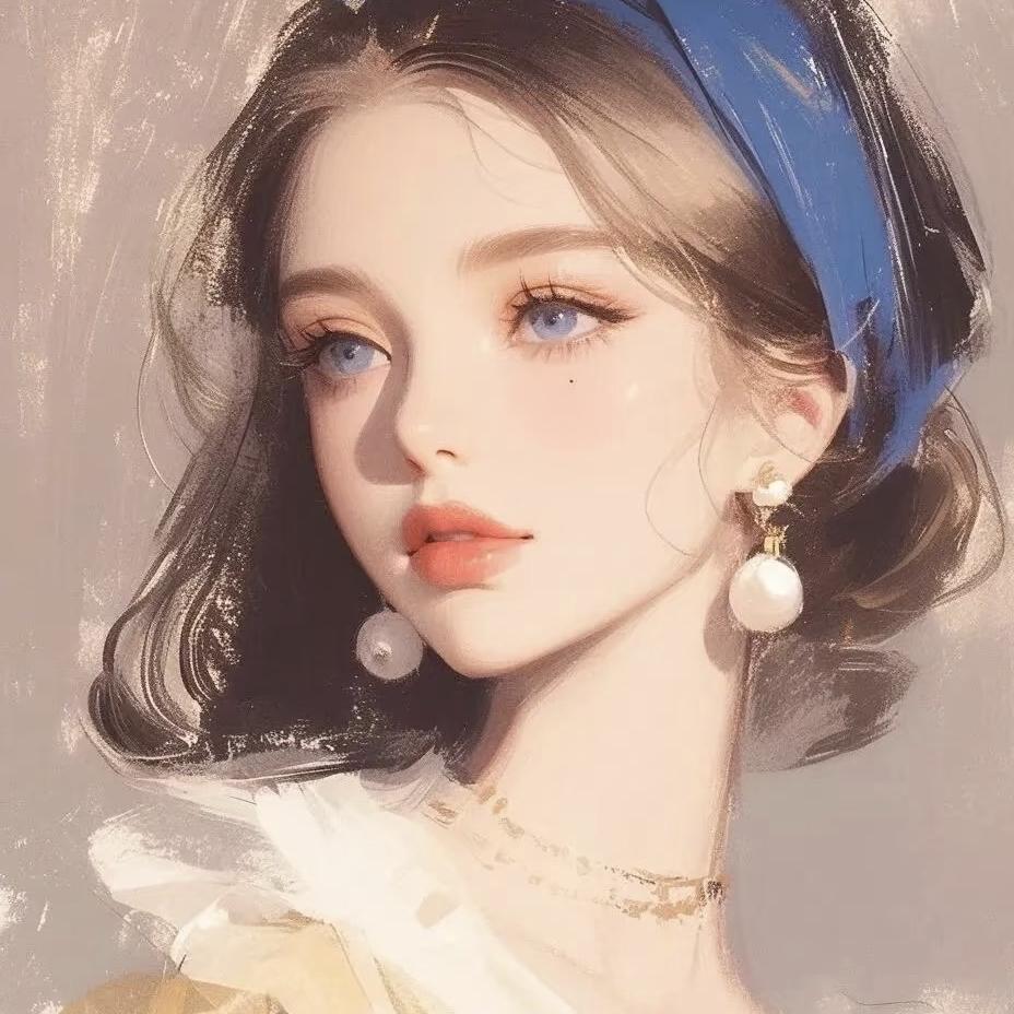 小沉饰品（现货青仓版）