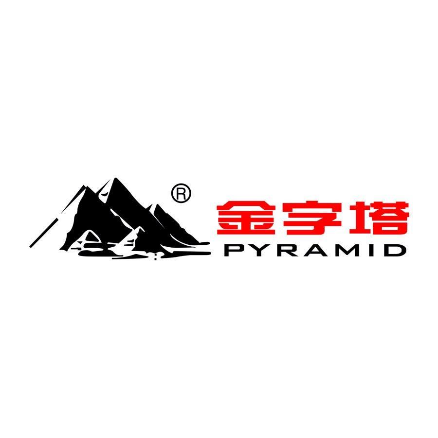 金字塔户外