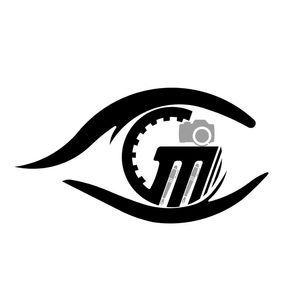 广东工贸校报