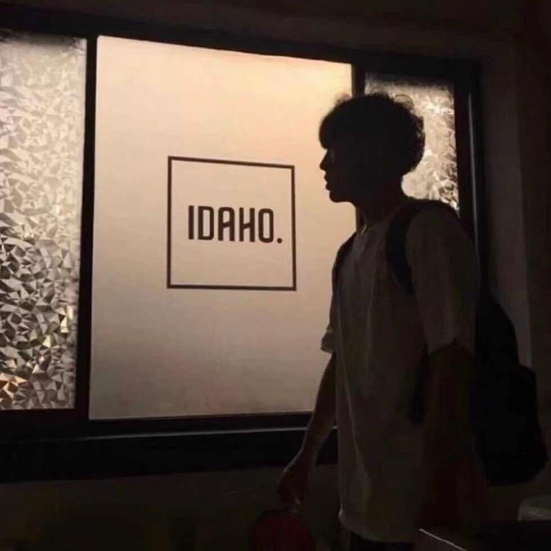 不加糖的沙琪玛