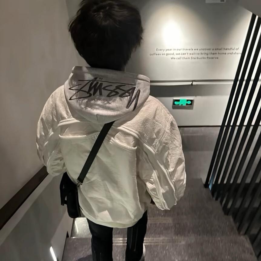 月脸的夜班车