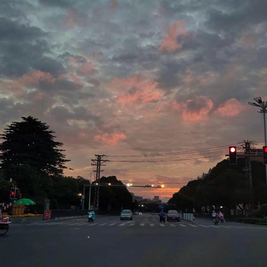 蓝宇电竞（三角洲）