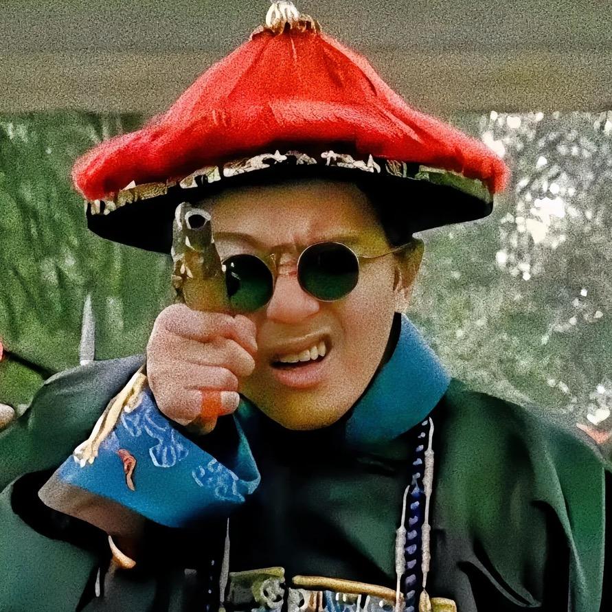 卷柏