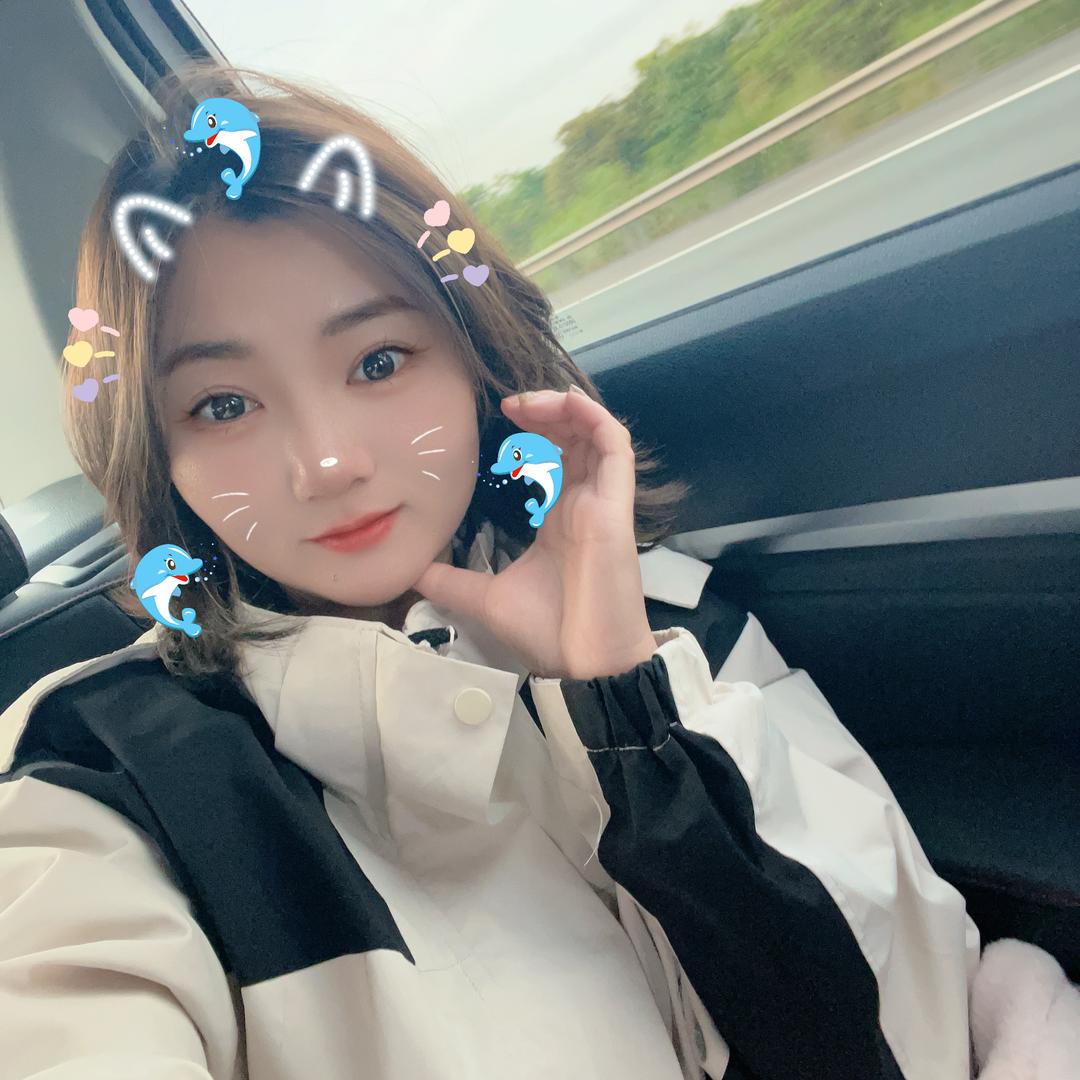 ζ尤小鱼🐟