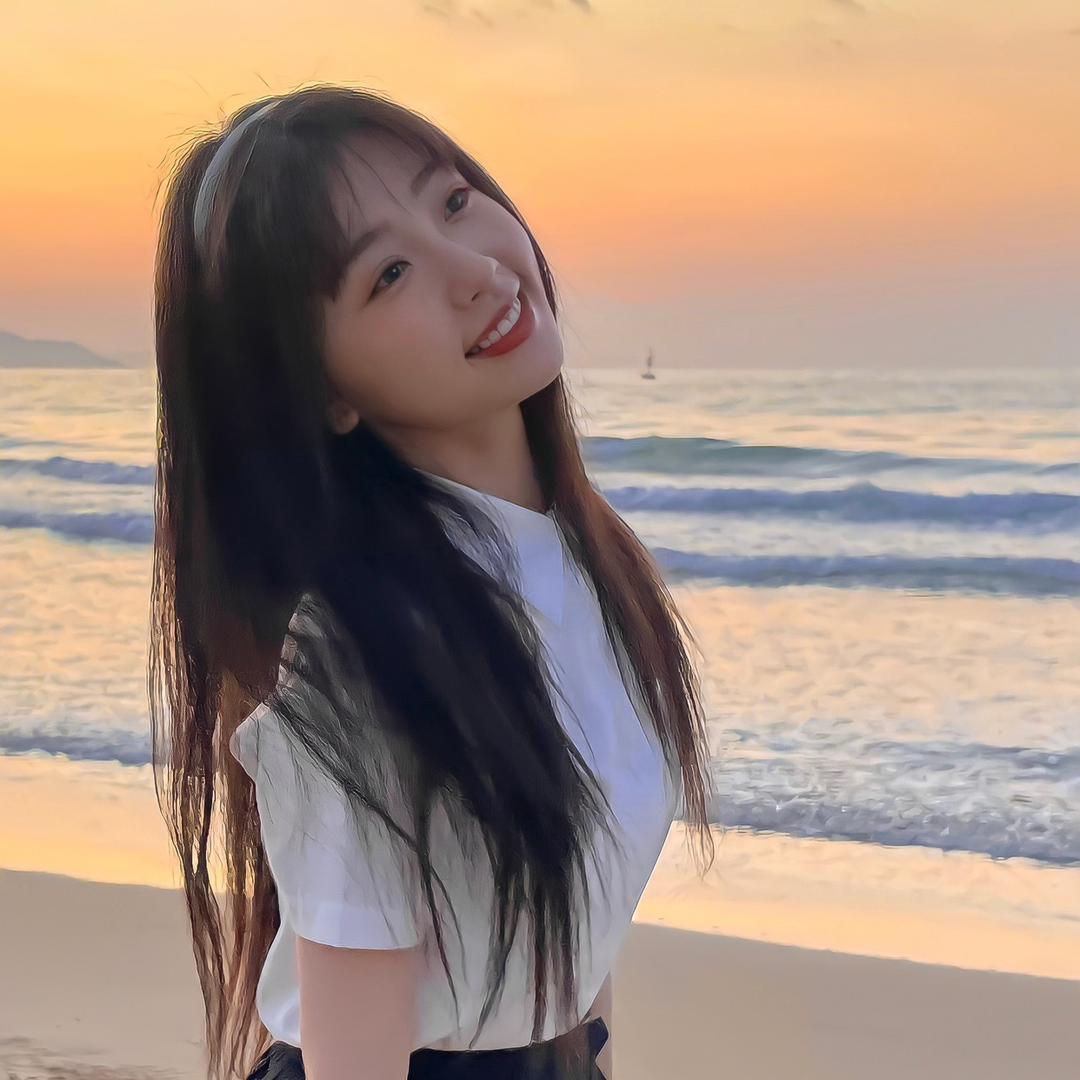 大玉阿