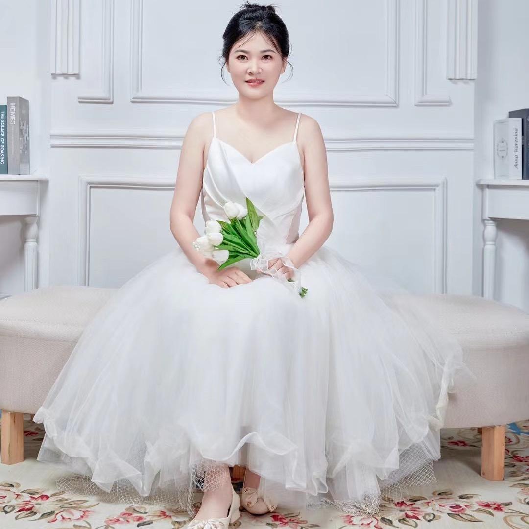 @磨人的小妖精🧚‍♀️