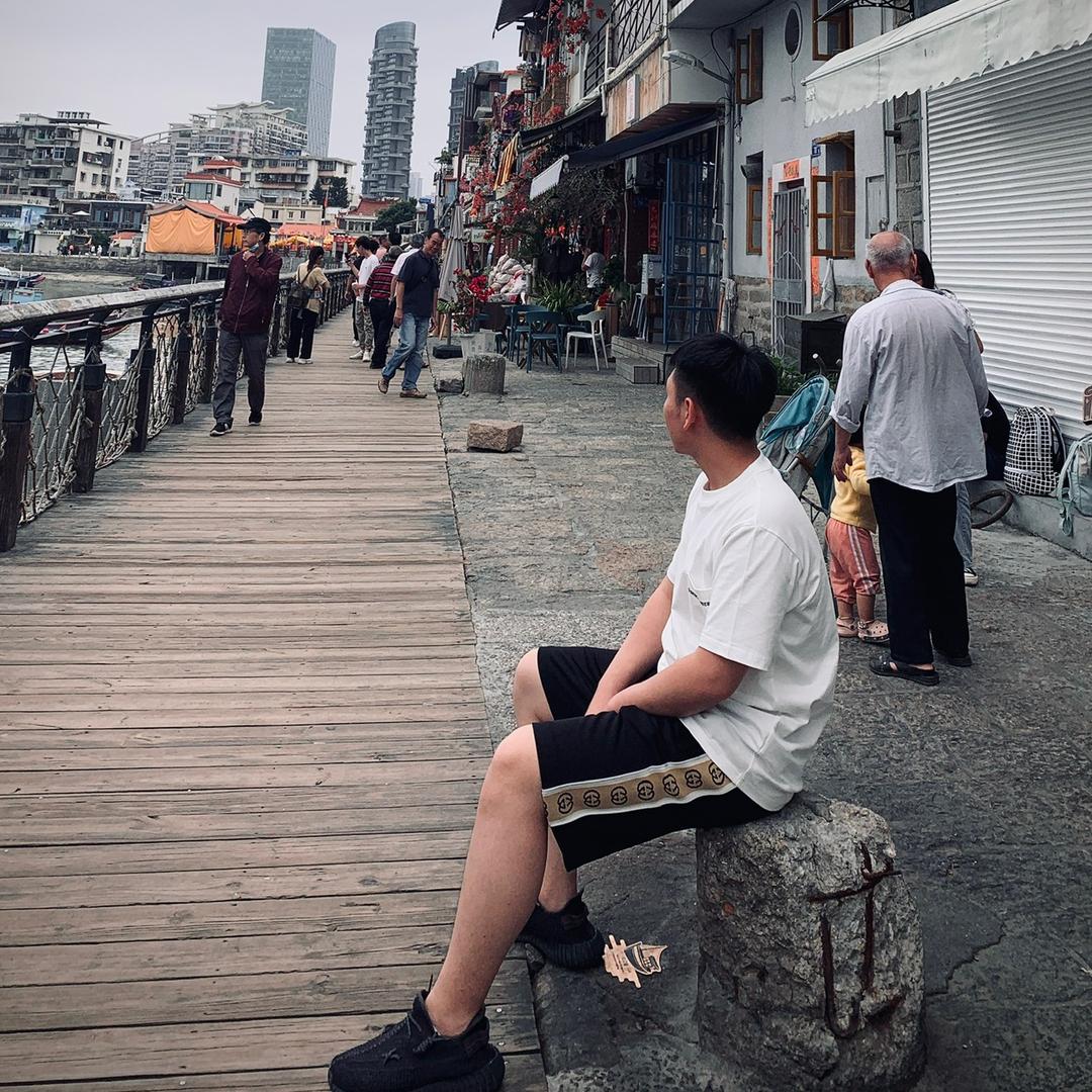 潇er_