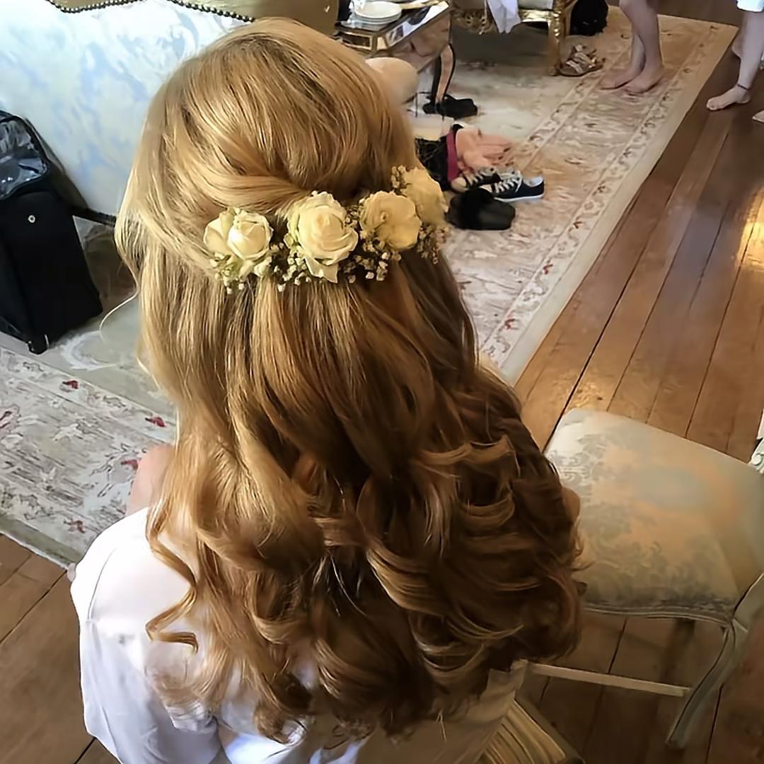 因为我是双子座